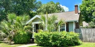 Updated Home in Historic East Hill Gallery 1
