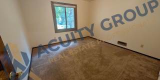 Elm Creek Park adjacent Large 2+BR House For Rent Gallery 17