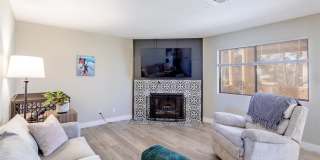 1212 Observation Drive Gallery 10