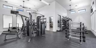 Abacus West Gallery 28