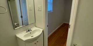 Sweet Spot in Carrboro! Inviting, updated 3br 2ba condo...Walk to Weaver St. & minutes to UNC Sweet Spot in Carrboro! Inviting, updated 3br 2ba condo...Walk to Weaver St. & minutes to UNC Gallery 28