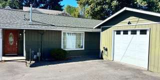 Edmonds Home Gallery 1