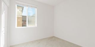 3091 Madsen St Gallery 16