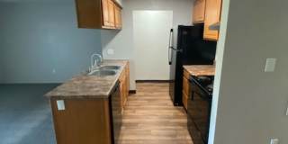 River Walk Apartments Gallery 57