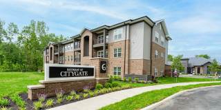 Retreat at Citygate Gallery 33