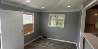 Charming 3 bedroom brick bungalow Gallery 4