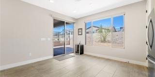 57 LAKE BLUFF Court Gallery 11