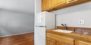 Parkview Lofts Gallery 11
