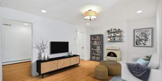 29 S Eckar Street Gallery 1