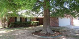 2425 Morse Drive Gallery 1