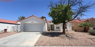 4216 Totano Drive Gallery 1