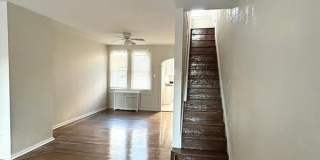 1605 South Marston Street Gallery 3