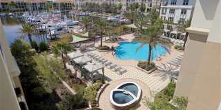 The Views at Harbortown Gallery 8