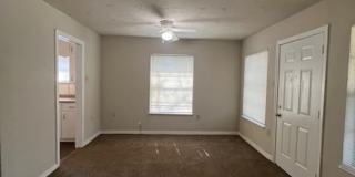 1906 Bosque Blvd Gallery 7