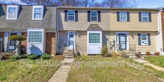3387 Ryon Ct Gallery 1