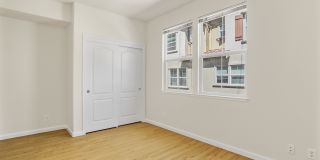2189 Beech Circle - 1 Gallery 38