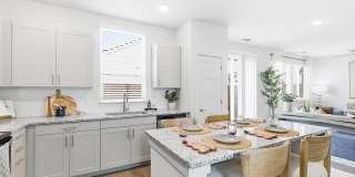 YardHomes Spring West Gallery 8