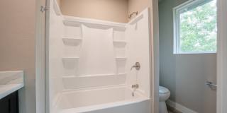 312 Avondale Gallery 25