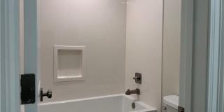 116 BERGER Street Gallery 27