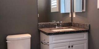 Beautiful East Ventura Home- Enclave Community Gallery 17