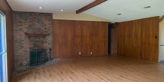 3 BEDROOM IN BELTON Gallery 5