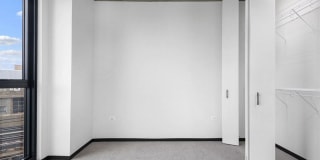 Evo Union Park Gallery 29