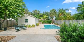 611 N Palmway Gallery 2