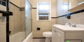 Affordable 3 BED 1 BATH Bungalow Home!  **OPEN HOUSE Sunday June 21, 2016 @ 2:30PM-3:30PM! Gallery 10