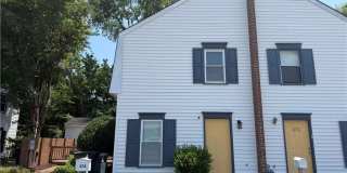 374 Eaton Street 374 Eaton Street Gallery 1