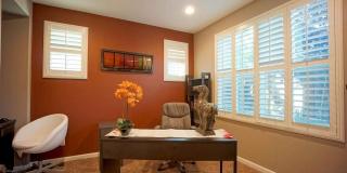 3200 Spicewood Ln Gallery 16