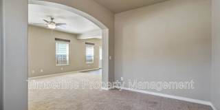7673 Crestone Peak Trail Gallery 13