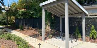 2018 Smallwood Drive Gallery 25