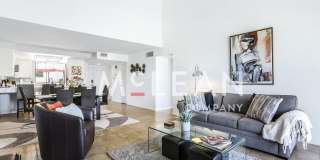 Two Bedroom - Rancho Mirage Private Home Two Bedroom - Rancho Mirage Private Home Gallery 16