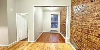 723 Saint Nicholas Avenue Gallery 1