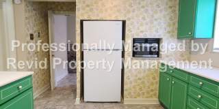 HUGE home in East Buntyn near U of M Gallery 25