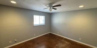 3428 Willowrun Drive Gallery 5