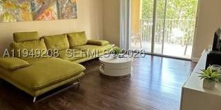 19901 E Country Club Dr Gallery 13
