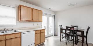 Regency Court Gallery 57
