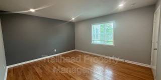 6425 Brookside Rd Gallery 1