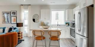 5623 Lenox Ave, Nashville, TN 37209 5623 Lenox Ave, Nashville, TN 37209 Gallery 3