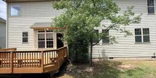 912 River Song Place Gallery 51