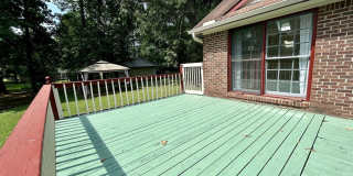 137 Oakcrest Road Gallery 30