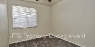 5441 Mossy Stone Way Gallery 54
