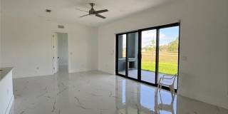 2716 NW 22nd Street Gallery 15