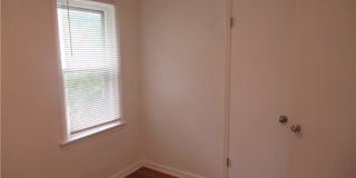 86 Cowles Avenue Gallery 10