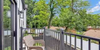 4480 Butterfield Pl - 1 Gallery 37