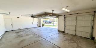31141 Old Trail Circle Gallery 39