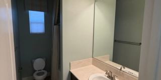 Beautiful home for rent in Atascadero Gallery 33