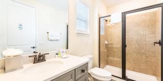 2952 SALTED RIM ROAD Gallery 7