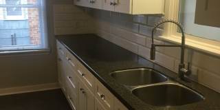 4128 N Atlantic Gallery 4
